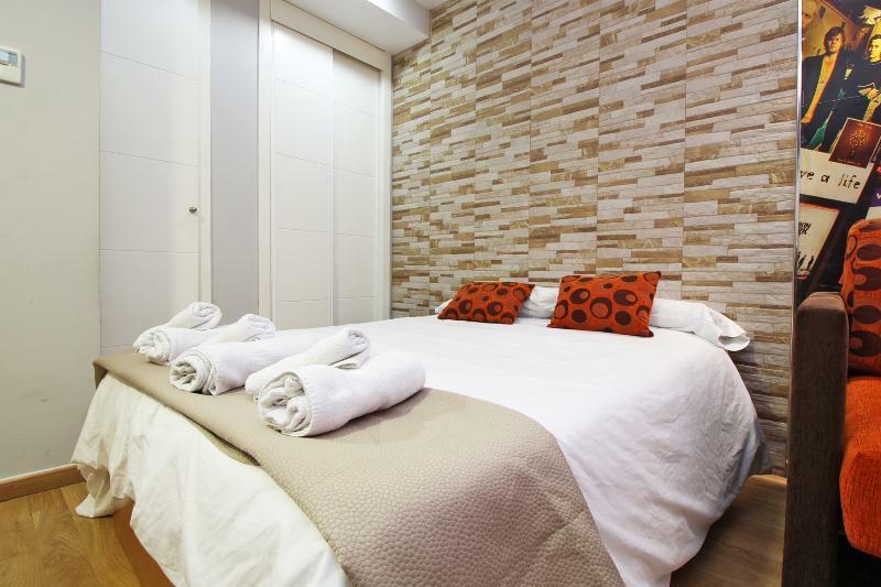 Tribuna Deluxe มาลากา ภายนอก รูปภาพ
